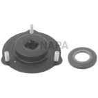 Suspension Strut Mount Kit