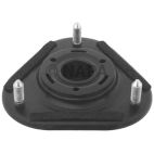 Suspension Strut Mount