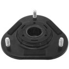 Suspension Strut Mount