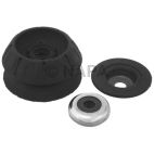 Suspension Strut Mount Kit