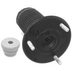 Suspension Strut Mount Kit