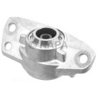 Shock Mount