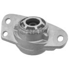 Shock Mount