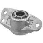 Shock Mount