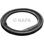 Coil Spring Insulator