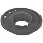 Coil Spring Insulator