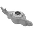 Shock Mount