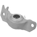 Shock Mount