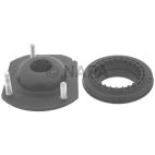 Suspension Strut Mount Kit