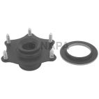 Suspension Strut Mount Kit