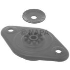 Shock Mount