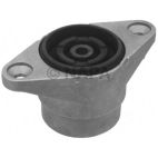 Shock Mount