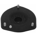 Suspension Strut Mount