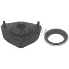 Suspension Strut Mount Kit