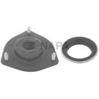 Suspension Strut Mount