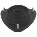 Suspension Strut Mount