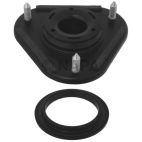 Suspension Strut Mount