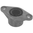 Shock Mount