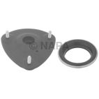Suspension Strut Mount