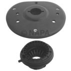 Suspension Strut Mount Kit