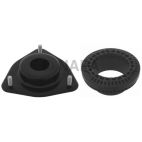 Suspension Strut Mount