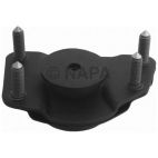 Suspension Strut Mount