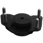 Suspension Strut Mount