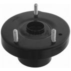 Suspension Strut Mount
