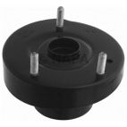 Suspension Strut Mount