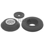 Suspension Strut Mount Kit