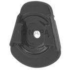 Coil Spring Insulator