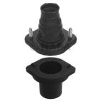 Suspension Strut Mount