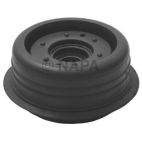 Suspension Strut Mount