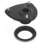 Suspension Strut Mount Kit