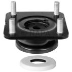 Suspension Strut Mount Kit