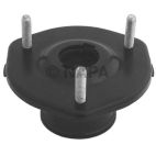 Suspension Strut Mount