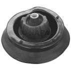 Suspension Strut Mount Kit