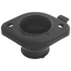 Shock Mount