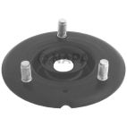 Suspension Strut Mount