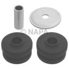 Suspension Shock / Strut Mount Bushing