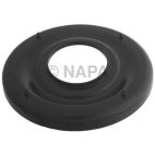 Suspension Coil Spring Seat