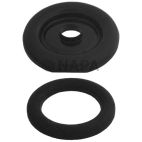 Suspension Coil Spring Seat