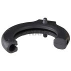 Coil Spring Insulator