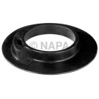 Coil Spring Insulator