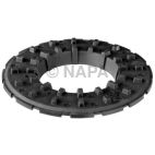 Coil Spring Insulator