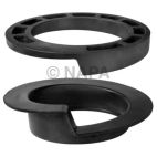 Coil Spring Insulator