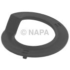 Coil Spring Insulator