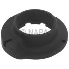 Coil Spring Insulator