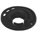 Coil Spring Insulator