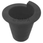 Coil Spring Insulator